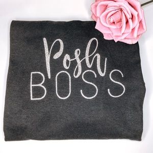 CUSTOM Design Cotton T-shirt